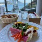 ヒメ日記 2025/11/16 21:59 投稿 萬田 碧 30代40代50代と遊ぶなら博多人妻専科24時