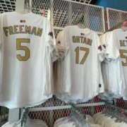 ヒメ日記 2025/11/18 06:41 投稿 萬田 碧 30代40代50代と遊ぶなら博多人妻専科24時