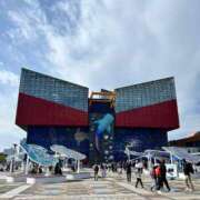 ヒメ日記 2025/11/26 12:55 投稿 萬田 碧 30代40代50代と遊ぶなら博多人妻専科24時