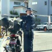 萬田 碧 12月になりました💕 30代40代50代と遊ぶなら博多人妻専科24時