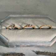 萬田 碧 なんでかなー😓 30代40代50代と遊ぶなら博多人妻専科24時