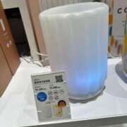 萬田 碧 サクサク😻 30代40代50代と遊ぶなら博多人妻専科24時