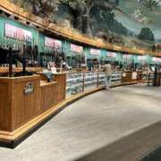 萬田 碧 出勤してますー💖 30代40代50代と遊ぶなら博多人妻専科24時