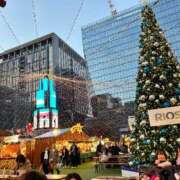 ヒメ日記 2025/12/17 05:53 投稿 萬田 碧 30代40代50代と遊ぶなら博多人妻専科24時