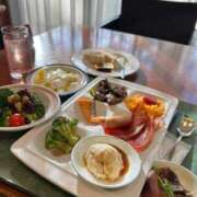 ヒメ日記 2025/12/19 17:35 投稿 萬田 碧 30代40代50代と遊ぶなら博多人妻専科24時