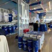 ヒメ日記 2025/12/21 10:29 投稿 萬田 碧 30代40代50代と遊ぶなら博多人妻専科24時