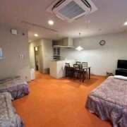 ヒメ日記 2025/12/22 21:29 投稿 萬田 碧 30代40代50代と遊ぶなら博多人妻専科24時