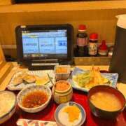 ヒメ日記 2025/12/23 18:35 投稿 萬田 碧 30代40代50代と遊ぶなら博多人妻専科24時