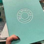 萬田 碧 ❣️Marry Christmas❣️ 30代40代50代と遊ぶなら博多人妻専科24時