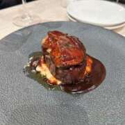 萬田 碧 ご予約ありがとうございます💕 30代40代50代と遊ぶなら博多人妻専科24時