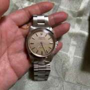 萬田 碧 おはようございます🩷 30代40代50代と遊ぶなら博多人妻専科24時