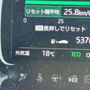 萬田 碧 暖かい💖 30代40代50代と遊ぶなら博多人妻専科24時