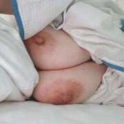 ヒメ日記 2026/01/24 12:48 投稿 萬田 碧 30代40代50代と遊ぶなら博多人妻専科24時