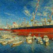 ヒメ日記 2026/02/09 09:04 投稿 萬田 碧 30代40代50代と遊ぶなら博多人妻専科24時