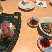 ヒメ日記 2026/02/19 08:11 投稿 萬田 碧 30代40代50代と遊ぶなら博多人妻専科24時