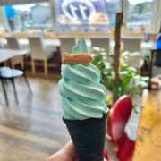 萬田 碧 3月ありがとうございました💕 30代40代50代と遊ぶなら博多人妻専科24時