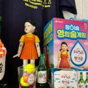 萬田 碧 4月です！ 30代40代50代と遊ぶなら博多人妻専科24時