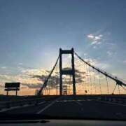 萬田 碧 ありがとう❣️ 30代40代50代と遊ぶなら博多人妻専科24時