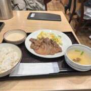 ヒメ日記 2026/04/26 20:48 投稿 萬田 碧 30代40代50代と遊ぶなら博多人妻専科24時