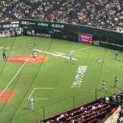 ヒメ日記 2026/06/14 22:11 投稿 萬田 碧 30代40代50代と遊ぶなら博多人妻専科24時