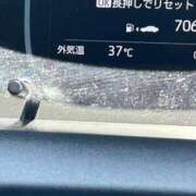 萬田 碧 あっつ！！ 30代40代50代と遊ぶなら博多人妻専科24時