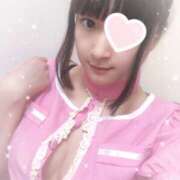 ヒメ日記 2025/06/08 20:28 投稿 ゆあ コスプレ系オナクラ ティンカーベル