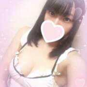 ヒメ日記 2025/11/20 23:00 投稿 ゆあ コスプレ系オナクラ ティンカーベル