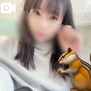 ヒメ日記 2024/12/13 16:14 投稿 ひとみ 上野回春性感マッサージ倶楽部