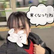 ヒメ日記 2024/12/14 20:24 投稿 ひとみ 上野回春性感マッサージ倶楽部