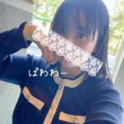 ヒメ日記 2024/12/15 14:14 投稿 ひとみ 上野回春性感マッサージ倶楽部