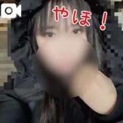 ヒメ日記 2024/12/19 20:54 投稿 ひとみ 上野回春性感マッサージ倶楽部