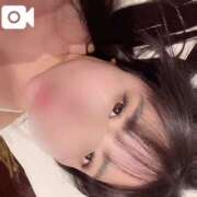 ヒメ日記 2024/12/29 10:44 投稿 ひとみ 上野回春性感マッサージ倶楽部