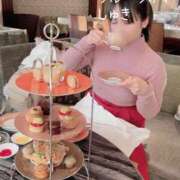 ヒメ日記 2025/01/02 09:52 投稿 ひとみ 上野回春性感マッサージ倶楽部