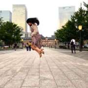 ヒメ日記 2025/01/06 21:07 投稿 ひとみ 上野回春性感マッサージ倶楽部