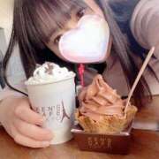 ヒメ日記 2025/01/09 19:24 投稿 ひとみ 上野回春性感マッサージ倶楽部