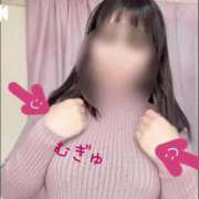 ヒメ日記 2025/02/09 08:14 投稿 ひとみ 上野回春性感マッサージ倶楽部