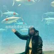 ヒメ日記 2025/02/27 00:34 投稿 ひとみ 上野回春性感マッサージ倶楽部