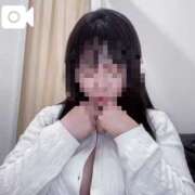 ヒメ日記 2025/03/05 13:34 投稿 ひとみ 上野回春性感マッサージ倶楽部