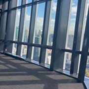 ヒメ日記 2025/03/08 13:04 投稿 ひとみ 上野回春性感マッサージ倶楽部