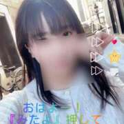 ヒメ日記 2025/03/11 08:34 投稿 ひとみ 上野回春性感マッサージ倶楽部