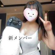 ヒメ日記 2025/03/22 21:34 投稿 ひとみ 上野回春性感マッサージ倶楽部