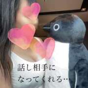 ヒメ日記 2025/03/23 20:44 投稿 ひとみ 上野回春性感マッサージ倶楽部