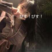 ヒメ日記 2025/03/31 13:34 投稿 ひとみ 上野回春性感マッサージ倶楽部