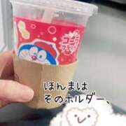 ヒメ日記 2025/04/03 07:34 投稿 ひとみ 上野回春性感マッサージ倶楽部