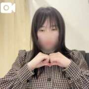 ヒメ日記 2025/04/04 07:04 投稿 ひとみ 上野回春性感マッサージ倶楽部