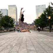 ヒメ日記 2025/04/05 14:24 投稿 ひとみ 上野回春性感マッサージ倶楽部