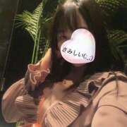 ヒメ日記 2025/04/06 20:34 投稿 ひとみ 上野回春性感マッサージ倶楽部