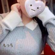 ヒメ日記 2025/04/20 12:06 投稿 ひとみ 上野回春性感マッサージ倶楽部