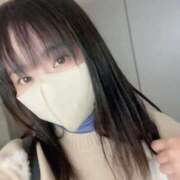 ヒメ日記 2025/05/05 12:54 投稿 ひとみ 上野回春性感マッサージ倶楽部