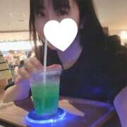 ヒメ日記 2025/05/20 10:04 投稿 ひとみ 上野回春性感マッサージ倶楽部